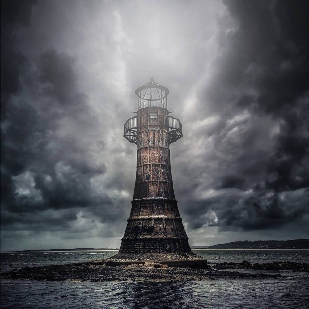 Meet your Posher, Pat